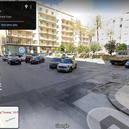 Ciclamino Siracusa Syracuse Exteriér fotografie