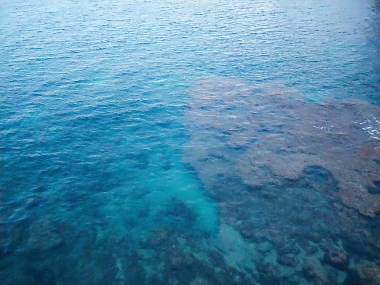 Ciclamino Siracusa Syracuse Exteriér fotografie